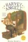 Harvey Angell