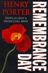 Remembrance Day