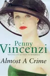 Almost a Crime