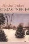 Christmas tree farm