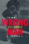 The Wrong Man