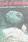 And Still the Turtle Watched