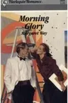 Morning Glory