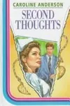 Second Thoughts