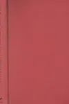 Ancient Egyptian literature