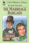 The Marriage Bargain