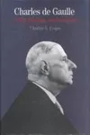 Charles de Gaulle