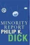 Minority Report