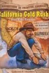 California Gold Rush