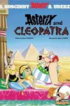 Astérix et Cléopâtre