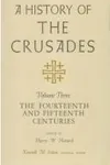 A history of the Crusades