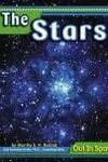 The Stars