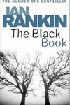 The Black Book