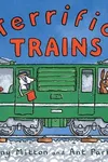 Terrific trains