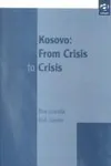 Kosovo