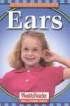 Ears