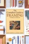 The complete guide to framing