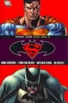 Superman/Batman