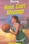 Home Court Advantage