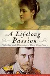 A lifelong passion