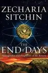 The End of Days