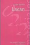 Lacan