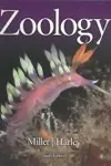 Zoology
