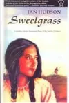 Sweetgrass