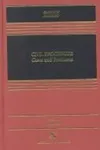 Civil procedure