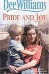 Pride and joy