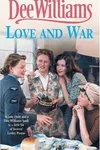 Love and War