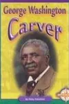 George Washington Carver