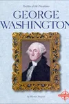 George Washington