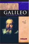 Galileo