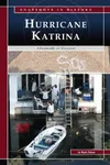 Hurricane Katrina