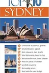 Top 10 Sydney