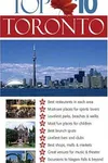 Top 10 Toronto