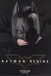 Batman Begins