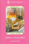 Sinful Pleasures