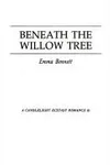Beneath the Willow Tree