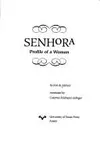 Senhora