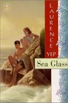 Sea glass