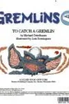 Gremlins