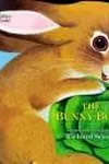 The bunny book