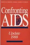 Confronting AIDS