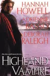 Highland Vampire