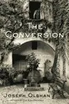 The Conversion