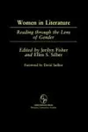 Women in literature