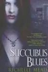 Succubus Blues