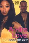 A hire love
